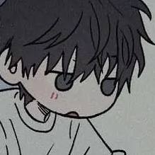 Chapter 58