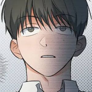 Chapter 10: WARNING GRAPHIC CONTENT