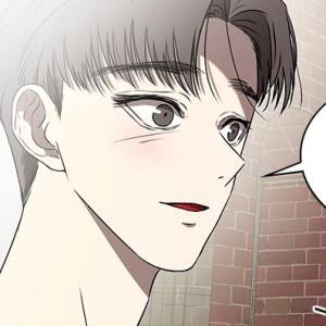 Том 1 Глава 37