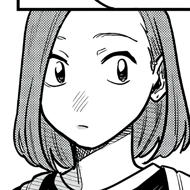 Chapter 123