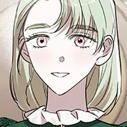 Chapter 94