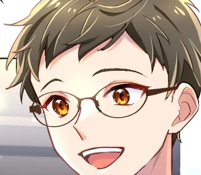 Chapter 73
