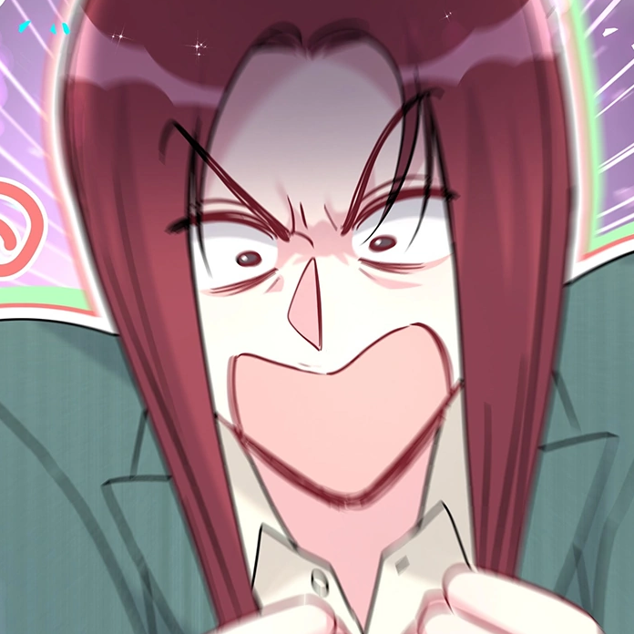 Chapter 292: Did He Get Hacked!