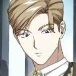 (S3) Ep. 110 - I'm So Glad You're Finally Home. (Season 3 Finale)