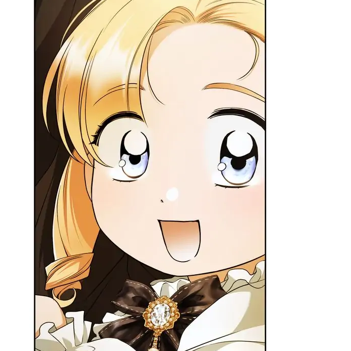 Chapter 40