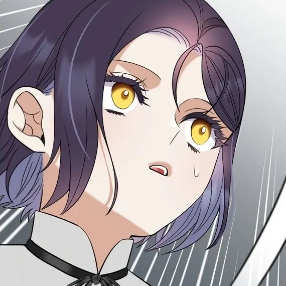 Chapter 26