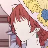 Chapter 73: The Bookstore