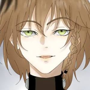 Том 1 Глава 4