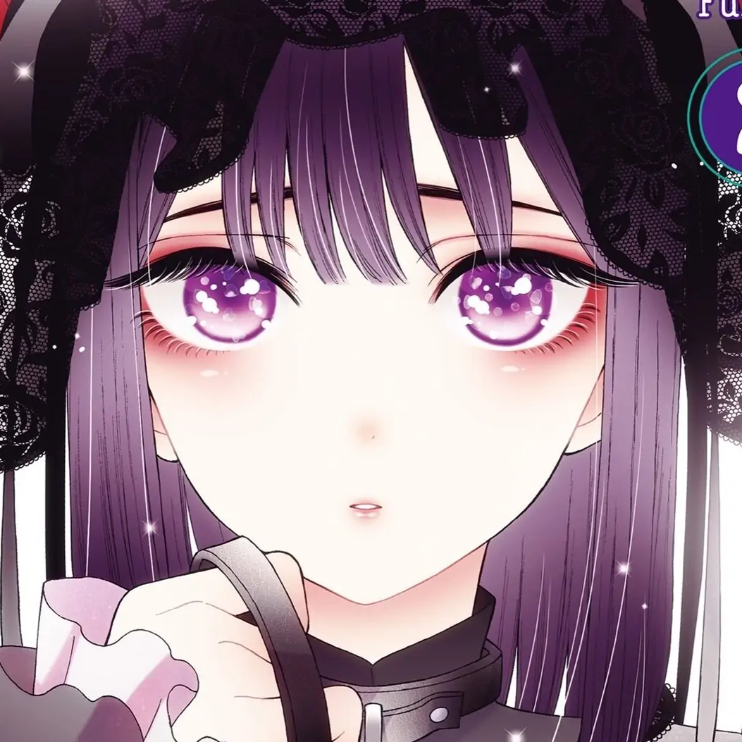 Volume 2 Chapter 8