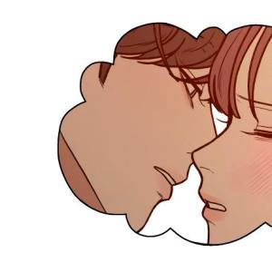 Том 1. Глава 42