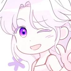 Chapter 88: Relaxed and Sensual