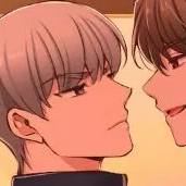 Capítulo 40  Quien es ?