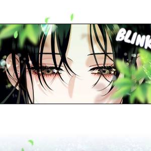 Chapter 1: The Makings of A Romantic Story