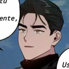 Capítulo 0  Te amo