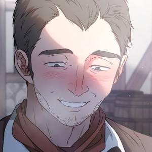 Том 2 Глава 115