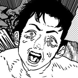 Chapter 190: To Their Respective Worlds