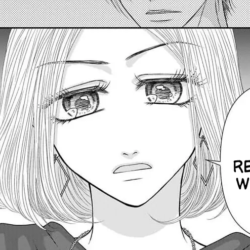 Volume 18 Chapter 54