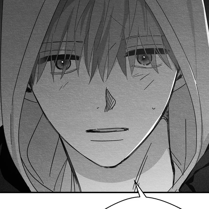 Chapter 106: Hell (4)