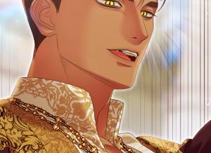 Том 1. Глава 29