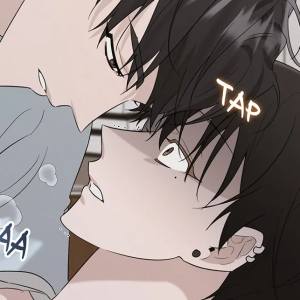 Chapter 25: Taking Care of You