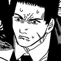 Том 3 Глава 23 - Выстрел