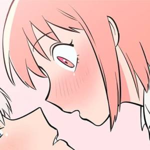 Том 1. Глава 32