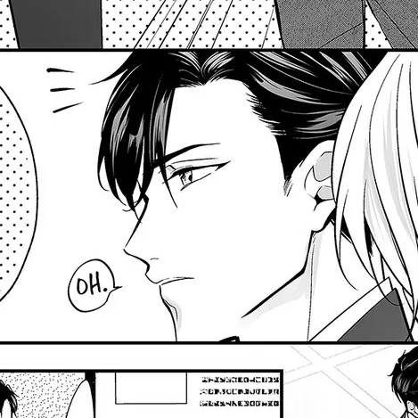 Chapter 5