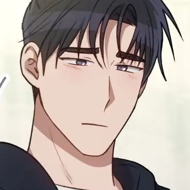 Chapter 55