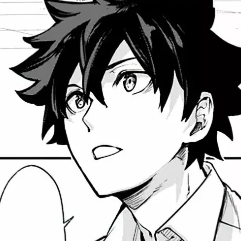 Capítulo 8  Persona Destinada.