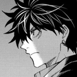 Capítulo 93  Úsalo como desees