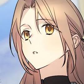 Том 1 Глава 19