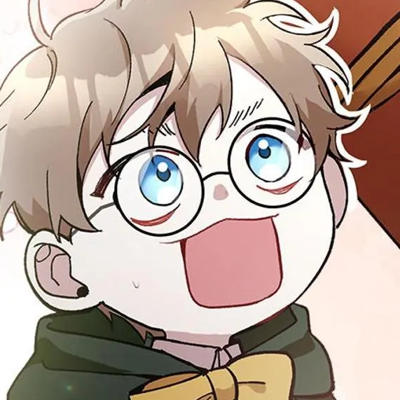 Chapter 77