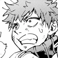 Capítulo 19  Aprovechándose de Una Causa Justa