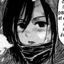 Capítulo 15  Uno por uno