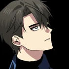 Chapter 119: A Tenant's Grand Revolt
