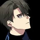 Chapter 119: A Tenant's Grand Revolt