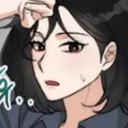 Season 2 Chapter 11: (Chapter 34)