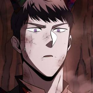 Том 3 Глава 125