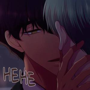 Capítulo 189 Capítulo 16