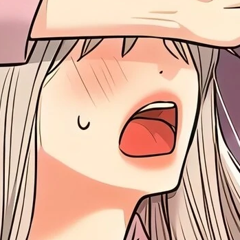 Chapter 138