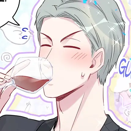 Chapter 208: Damage Controlled