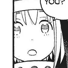 Volume 12 Chapter 105: Assemble!