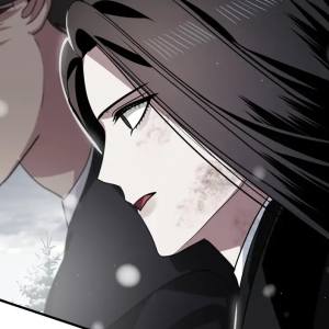 Chapter 77: Cannot Run Forever