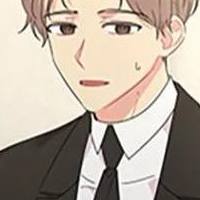 Ch.40 : [Official translation]