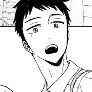 Volume 1 Chapter 6