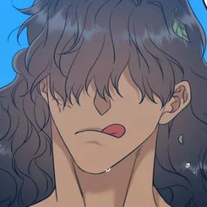 Chapter 72: Side Story 2