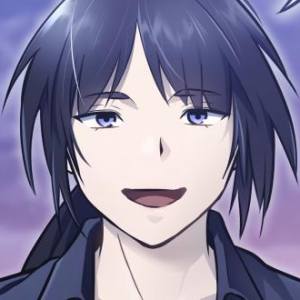 Том 3 Глава 215 - Битва между Главами Семей: Осколки памяти По Бидоу Густанга 1