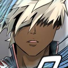 Том 3 Глава 78 - 52F Яростное сражение (04)