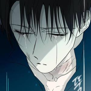 Том 1 Глава 58