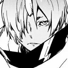 Capítulo 74 Primera Cumbre entre Monstruos y Hombres